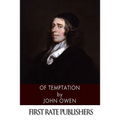 Of Temptation