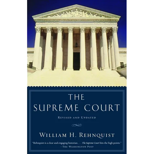 The Supreme Court