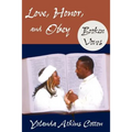 Love, Honor, and Obey: Broken Vows