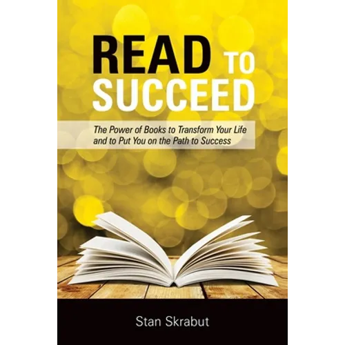 Read to Succeed