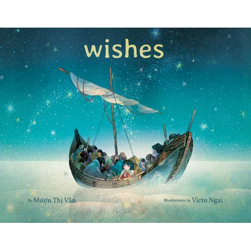 Wishes