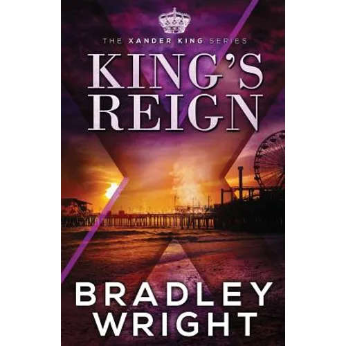 King's Reign