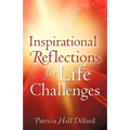 Inspirational Reflections For Life Challenges