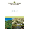 James