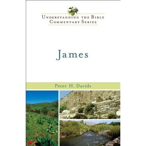 James