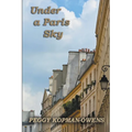 Under a Paris Sky