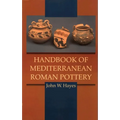 Handbook of Mediterranean Roman Pottery