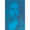The Contest for Knowledge: Debates over Women's Learning in Eighteenth-Century Italy