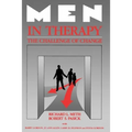 Men in Therapy: The Challenge of Change