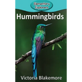 Hummingbirds