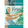 The 1950s