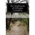 The Highlands of Ethiopia Complete