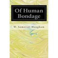 Of Human Bondage