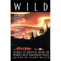 Wild: Stories of Survival..(Tr)