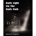 Daily Light on the Daily Path