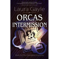 Orcas Intermission