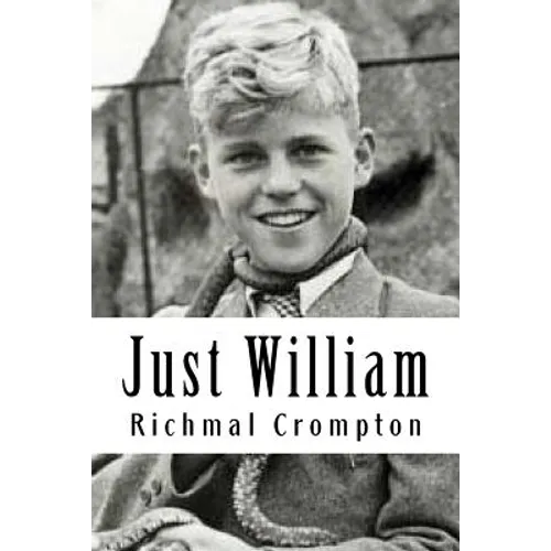 Just William
