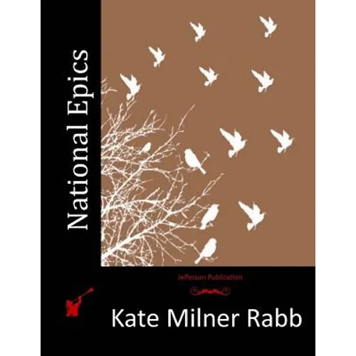 National Epics