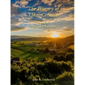 The History of Lika, Croatia: Land of War and Warriors