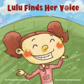 Lulu Finds Her Voice