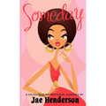 Someday