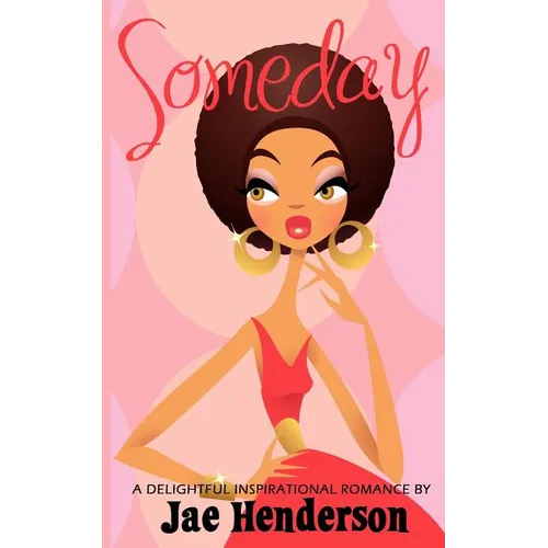 Someday