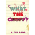 What the Chuff?
