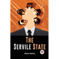 The Servile State