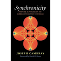 Synchronicity: Nature and Psyche in an Interconnected Universe Volume 15