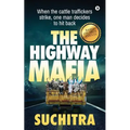 The Highway Mafia