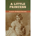 A Little Princess