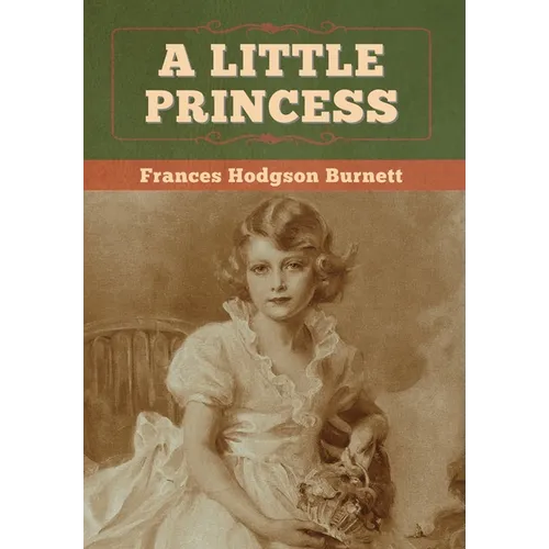 A Little Princess