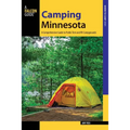 Camping Minnesota