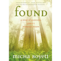 Found