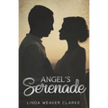Angel's Serenade