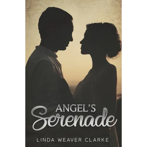 Angel's Serenade