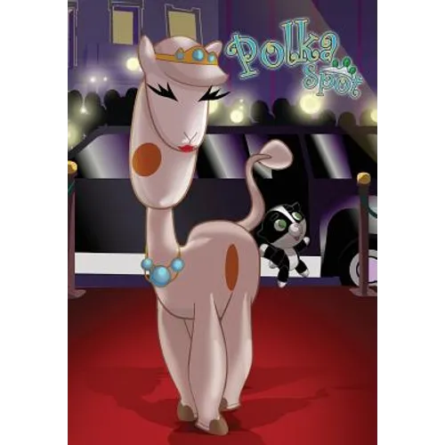 Fabulous Beekman Boys Present: Polka Spot: My Life In Pictures
