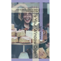 Is Your Window Open?: How to eat your way to health and weight loss