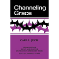 Channeling Grace