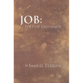 Job