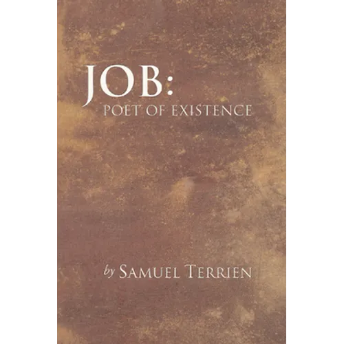 Job