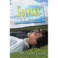 Couples Therapy