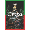 Greta