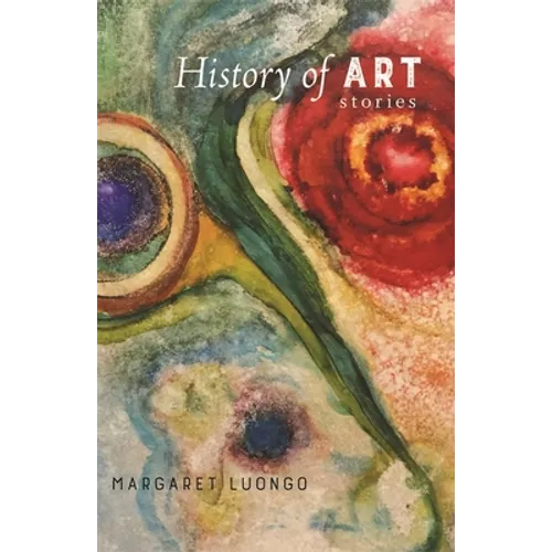 History of Art: Stories