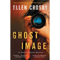 Ghost Image