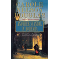 Another Scandal in Bohemia: An Irene Adler Novel