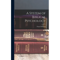 A System of Biblical Psychology