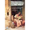 The Language of the Heart: A musical, fantastical journey through a land of magic