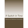 A Switch in Time: How to Take All Your Tricks on Defense