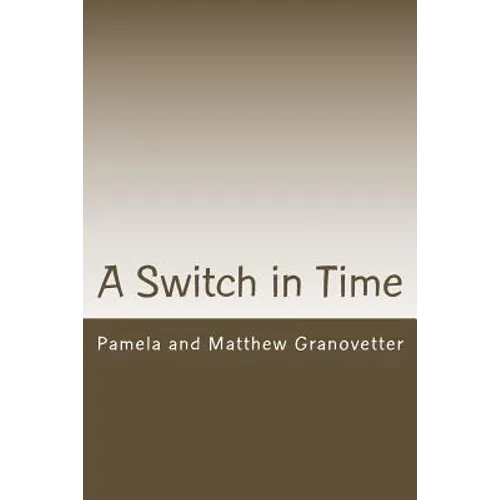 A Switch in Time: How to Take All Your Tricks on Defense